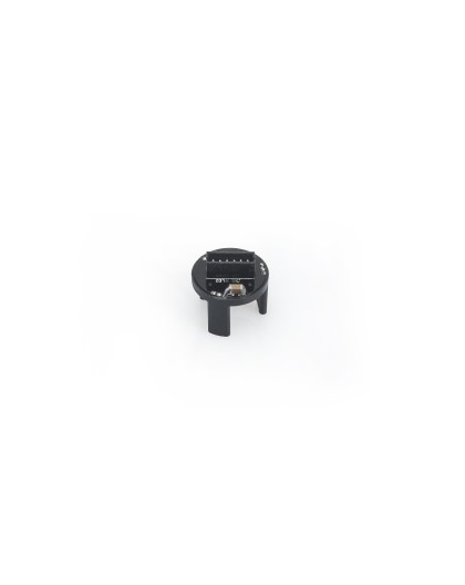 X22 Modified Precisensor Unit - LRP - 520512
