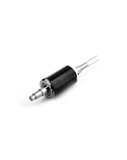 Rotor WorksTeam pour moteur X44 - LRP - 520530