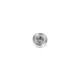 X22 Stock Spec - 3.175X9.525X4mm Bearings - LRP - 520546