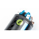 Yellow E Motor - LRP - 57117