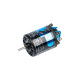 Orange He Motor - LRP - 57222