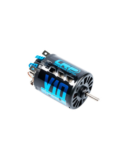 V10 Spec.6 19X2T - LRP - 57196