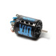 V10 Spec.6 17X2T - LRP - 57176