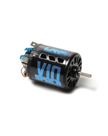 V10 Spec.6 17X2T - LRP - 57176