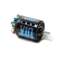 V10 Spec.6 17X2T - LRP - 57176