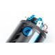 Blue E Motor - LRP - 57218