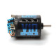 V10 Spec.6 10X2T - LRP - 57106