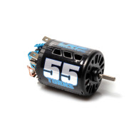55 Turns - LRP - 57552