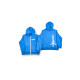 Sweat zippé LRP Taille XXL - LRP - 63743