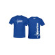 Lrp Star Worksteam T-Shirt - Size Xxl - LRP - 63844