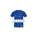 Lrp Star Worksteam T-Shirt - Size M - LRP - 63814