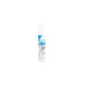 Top Grip Asphalt Additive + Slotcar 75Ml - LRP - 65020
