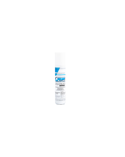 Top Grip Asphalt Additive + Slotcar 75Ml - LRP - 65020
