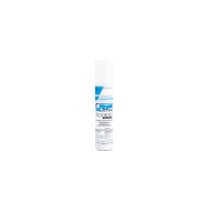 Top Grip Asphalt Additive + Slotcar 75Ml - LRP - 65020