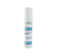Lrp Top Grip Carpet 2 Additive + Tarmac 75Ml - LRP - 65011