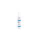 Top Grip Carpet 3 Additive 75Ml - LRP - 65012