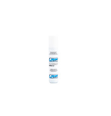 Top Grip Carpet 3 Additive 75Ml - LRP - 65012