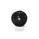 V10 Spec.6 10X2T - LRP - 57106
