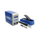 Lrp Highpower Soldering Station - LRP - 65800