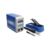 Lrp Highpower Soldering Station - LRP - 65800