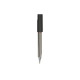 Soldering Tip 1.2mm, Highpower Station - LRP - 65803