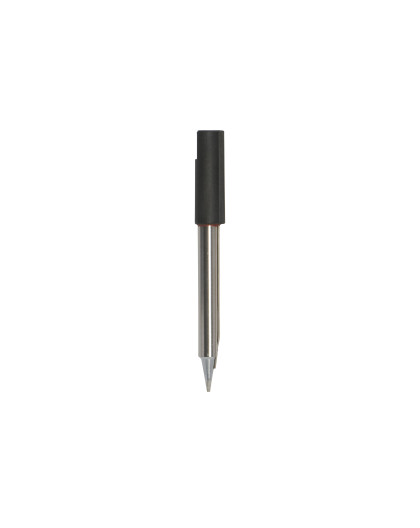 Soldering Tip 1.2mm, Highpower Station - LRP - 65803