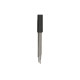 Soldering Tip 5.0mm, Highpower Station - LRP - 65802