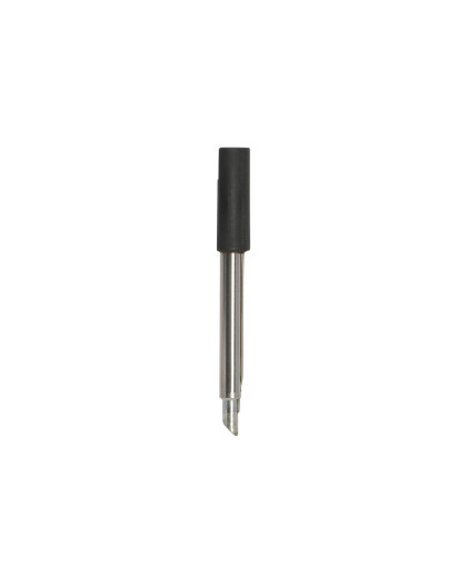 Soldering Tip 5.0mm, Highpower Station - LRP - 65802