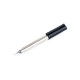 Soldering Tip 3.0mm, Highpower Station - LRP - 65805