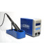 Lrp Highpower Soldering Station - LRP - 65800