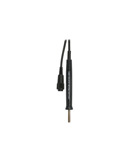 Handle Assembly Lrp Highpower Soldering Station - LRP - 65804