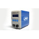 Lrp Highpower Soldering Station - LRP - 65800