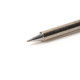 Soldering Tip 1.2mm, Highpower Station - LRP - 65803