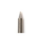 Soldering Tip 1.2mm, Highpower Station - LRP - 65803