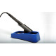 Lrp Highpower Soldering Station - LRP - 65800
