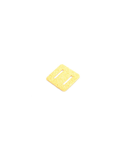 Eponge - LRP - 65882