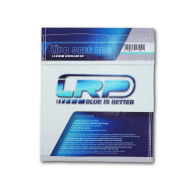 Lrp Lipo Safe - 18 X 22Cm - LRP - 65866