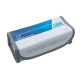 Lrp Lipo Safe Box - Large 18X8X6 Cm - LRP - 65848