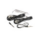 Lrp Highpower Soldering Station - LRP - 65800