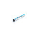 Rc Solder - High Temperature - LRP - 65887
