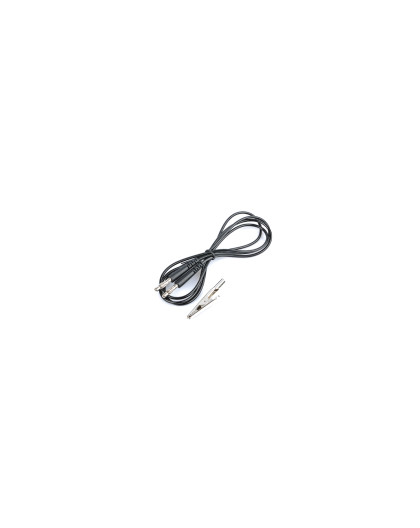 Cable de mise à la terre - LRP - 65883