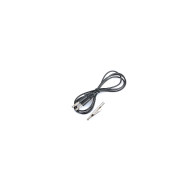 Grounding Wire - LRP - 65883
