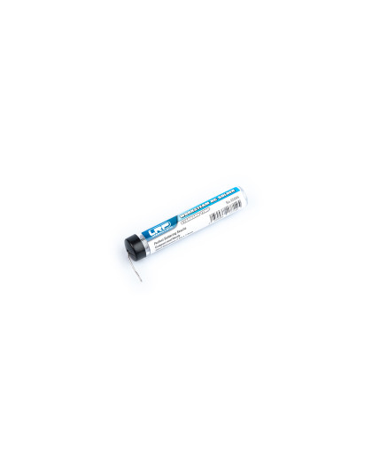 Rc Solder - Standard - LRP - 65886