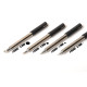 Soldering Tip 5.0mm, Highpower Station - LRP - 65802