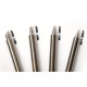 Soldering Tip 5.0mm, Highpower Station - LRP - 65802