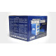 Lrp Highpower Soldering Station - LRP - 65800
