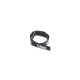 Shrink Tube - Ø 12mm - 0.5m - LRP - 820012