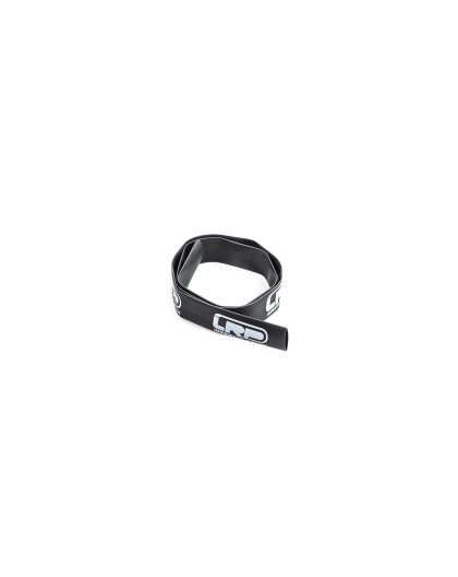 Shrink Tube - Ø 12mm - 0.5m - LRP - 820012