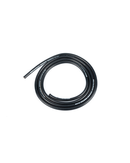 Câble WorksTeam 12 AWG (1m) - LRP - 81911