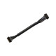 Sensor-Wire Highflex 70mm - LRP - 819307